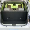 daihatsu mira-tocot 2023 CFJ1631533 image 8