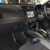 nissan x-trail 2020 -NISSAN 【愛媛 301 699】--X-Trail DAA-HNT32--HNT32-185925---NISSAN 【愛媛 301 699】--X-Trail DAA-HNT32--HNT32-185925- image 4