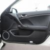 honda accord 2009 -HONDA--Accord CU2--CU2-1002474---HONDA--Accord CU2--CU2-1002474- image 5