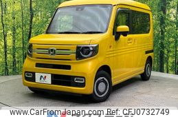 honda n-van 2022 -HONDA--N VAN 5BD-JJ1--JJ1-3111463---HONDA--N VAN 5BD-JJ1--JJ1-3111463-