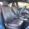 subaru wrx 2015 CFJ1551387 image 4