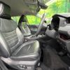 toyota rav4 2019 -TOYOTA--RAV4 6BA-MXAA54--MXAA54-4012692---TOYOTA--RAV4 6BA-MXAA54--MXAA54-4012692- image 9