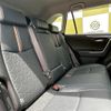 toyota rav4 2019 -TOYOTA--RAV4 6BA-MXAA54--MXAA54-2001793---TOYOTA--RAV4 6BA-MXAA54--MXAA54-2001793- image 18