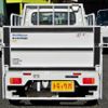 nissan clipper-truck 2017 quick_quick_EBD-DR16T_DR16T-261710 image 5