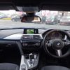 bmw 3-series 2016 -BMW 【盛岡 310ﾁ 16】--BMW 3 Series DLA-8E20--WBA8E12030K427603---BMW 【盛岡 310ﾁ 16】--BMW 3 Series DLA-8E20--WBA8E12030K427603- image 2