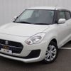 suzuki swift 2019 CFJ1604456 image 1