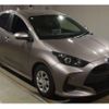 toyota yaris 2021 quick_quick_6AA-MXPH10_2076481 image 4