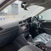 volkswagen tiguan 2020 -VOLKSWAGEN--VW Tiguan 5NDFGF--KW914373---VOLKSWAGEN--VW Tiguan 5NDFGF--KW914373- image 17