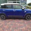 daihatsu cast 2018 quick_quick_DBA-LA250S_LA250S-0135238 image 4
