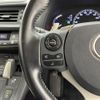 lexus ct 2017 -LEXUS--Lexus CT DAA-ZWA10--ZWA10-2300244---LEXUS--Lexus CT DAA-ZWA10--ZWA10-2300244- image 9