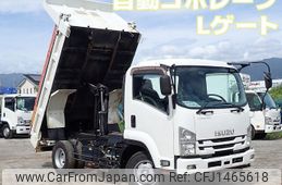 isuzu forward 2018 -ISUZU--Forward 2PG-FRR90S1--FRR90-7134654---ISUZU--Forward 2PG-FRR90S1--FRR90-7134654-
