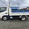 hino dutro 2012 CFJ1544914 image 4