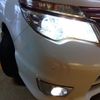 nissan serena 2014 -NISSAN--Serena DBA-FNC26--FNC26-033863---NISSAN--Serena DBA-FNC26--FNC26-033863- image 5