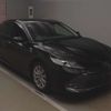 toyota camry 2020 CFJ1813336 image 5