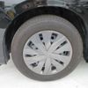 nissan serena 2024 CFJ1170229 image 41