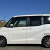 mitsubishi ek-space 2016 -MITSUBISHI--ek Space DBA-B11A--B11A-0114094---MITSUBISHI--ek Space DBA-B11A--B11A-0114094- image 4