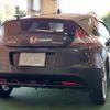 honda cr-z 2010 quick_quick_DAA-ZF1_ZF1-1009675 image 2