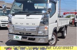 mitsubishi-fuso canter 2021 GOO_NET_EXCHANGE_0207851A30240902W004