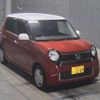 honda n-one 2019 -HONDA 【所沢 581え227】--N ONE JG1-1310122---HONDA 【所沢 581え227】--N ONE JG1-1310122- image 7