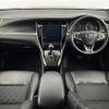 toyota harrier 2013 -TOYOTA--Harrier DBA-ZSU60W--ZSU60-0001510---TOYOTA--Harrier DBA-ZSU60W--ZSU60-0001510- image 17