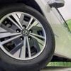 nissan serena 2019 quick_quick_HFC27_HFC27-061963 image 14