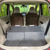 nissan dayz 2016 -NISSAN--DAYZ DBA-B21W--B21W-0349190---NISSAN--DAYZ DBA-B21W--B21W-0349190- image 10
