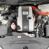 lexus is 2015 quick_quick_AVE30_AVE30-5046711 image 19