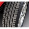 volvo v70 1997 CFJ1818943 image 14