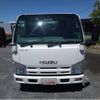 isuzu elf-truck 2014 quick_quick_TKG-NJR85A_NJR85-7037472 image 14