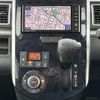 daihatsu tanto 2016 CFJ1811892 image 21