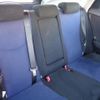 toyota prius 2013 CFJ1478150 image 15