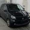 smart forfour 2016 -SMART--Smart Forfour 453042-WME4530422Y092083---SMART--Smart Forfour 453042-WME4530422Y092083- image 1