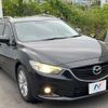 mazda atenza 2013 CFJ1551172 image 18