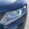 nissan x-trail 2015 -NISSAN--X-Trail DBA-NT32--NT32-524939---NISSAN--X-Trail DBA-NT32--NT32-524939- image 9