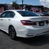 honda accord 2019 -HONDA--Accord DAA-CR7--CR7-1009764---HONDA--Accord DAA-CR7--CR7-1009764- image 3