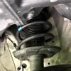 toyota yaris-cross 2020 CFJ1853787 image 19