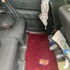 daihatsu wake 2014 CFJ1673950 image 16