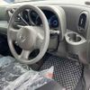 nissan cube 2013 -NISSAN 【大宮 502ミ161】--Cube Z12-258158---NISSAN 【大宮 502ミ161】--Cube Z12-258158- image 4