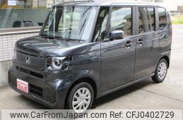 honda n-box 2024 quick_quick_6BA-JF5_JF5-1078852