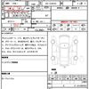 toyota hilux 2022 quick_quick_3DF-GUN125_GUN125-3942056 image 7