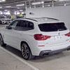 bmw x3 2018 -BMW--BMW X3 WBATX92030LC52785---BMW--BMW X3 WBATX92030LC52785- image 6