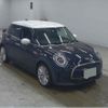 mini mini-others 2022 quick_quick_3DA-XV15MW_WMW12DV0702S32529 image 1