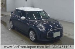 mini mini-others 2022 quick_quick_3DA-XV15MW_WMW12DV0702S32529