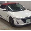 honda s660 2015 quick_quick_DBA-JW5_1004032 image 4