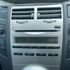 toyota vitz 2006 CFJ1551852 image 21