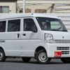 suzuki every 2017 CFJ1837643 image 39