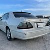 toyota celsior 2001 683636844 image 6