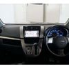 daihatsu move 2014 -DAIHATSU--Move DBA-LA100S--LA100S-0278498---DAIHATSU--Move DBA-LA100S--LA100S-0278498- image 14