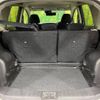 nissan note 2018 -NISSAN--Note DBA-E12--E12-569756---NISSAN--Note DBA-E12--E12-569756- image 11