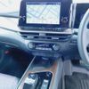 nissan aura 2022 CFJ1731221 image 11